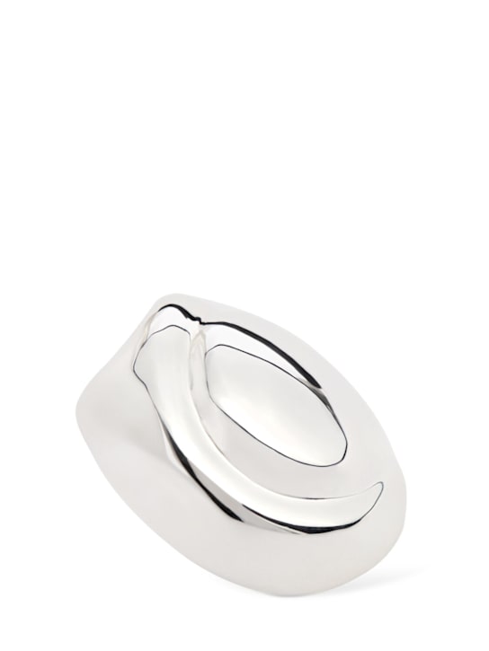 Large Cubagua right ear cuff - Thumbnail 1