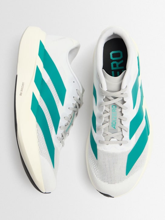 adidas Originals: Adizero Evo SL sneakers - women_1 | Luisa Via Roma
