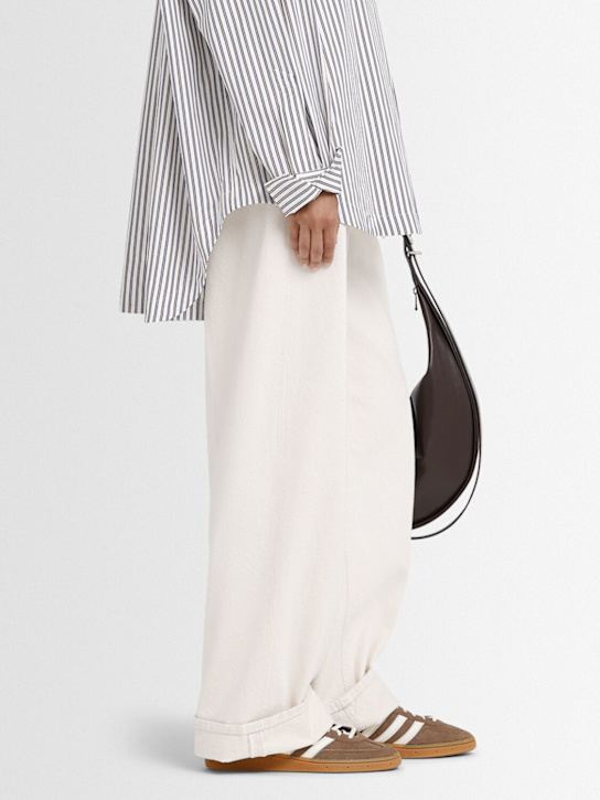 adidas Originals: Handball Spezial运动鞋 - women_1 | Luisa Via Roma