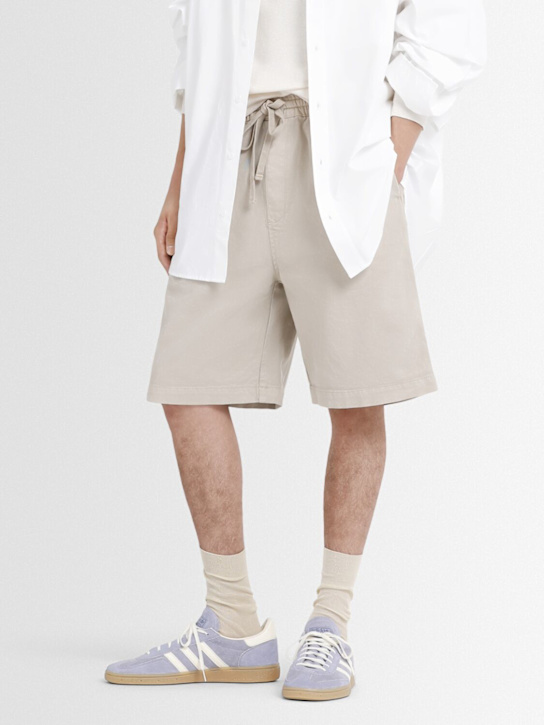 adidas Originals: Handball Spezial sneakers - men_1 | Luisa Via Roma