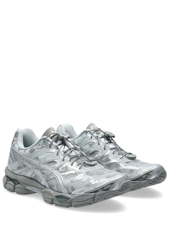 Asics: GEL-CUMULUS 16 SSCB sneakers - women_1 | Luisa Via Roma