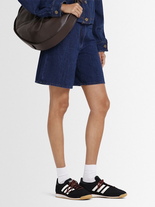 adidas Originals: SL 72 OG sneakers - women_1 | Luisa Via Roma