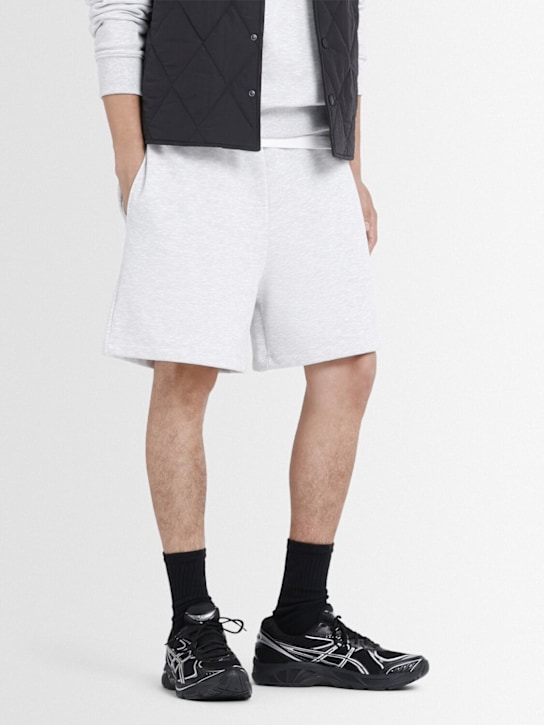 Asics: GT-2160 sneakers - men_1 | Luisa Via Roma