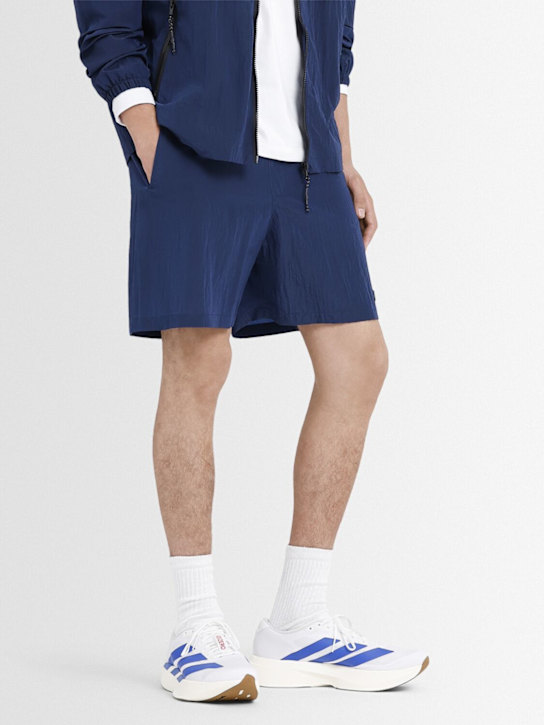 adidas Originals: Adizero Evo SL sneakers - men_1 | Luisa Via Roma