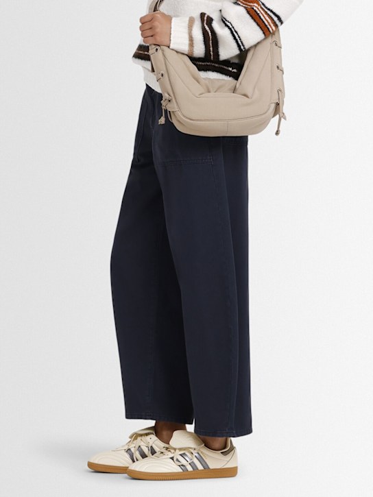 adidas Originals: Samba LT sneakers - women_1 | Luisa Via Roma