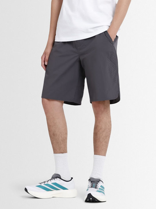 adidas Originals: Adizero Evo SL sneakers - men_1 | Luisa Via Roma