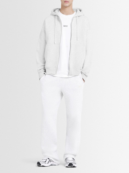 Standard full-zip hoodie - Thumbnail 2