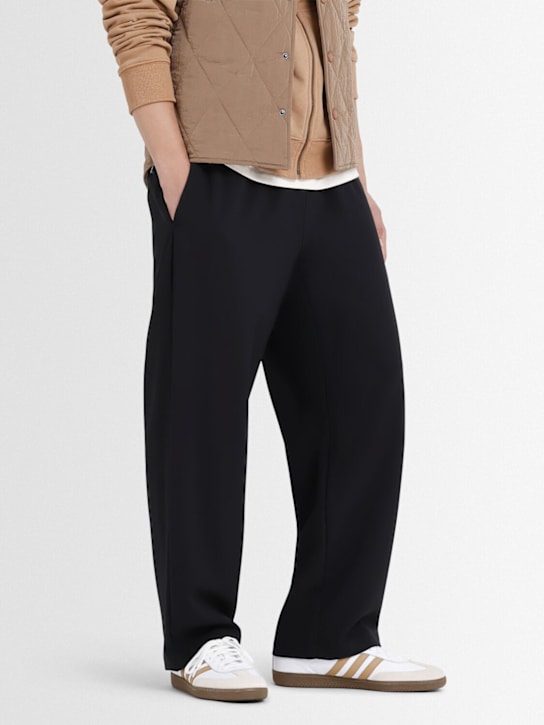 adidas Originals: Samba OG sneakers - men_1 | Luisa Via Roma