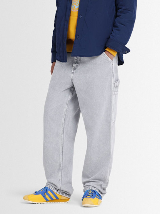 adidas Originals: SL 72 PT sneakers - men_1 | Luisa Via Roma