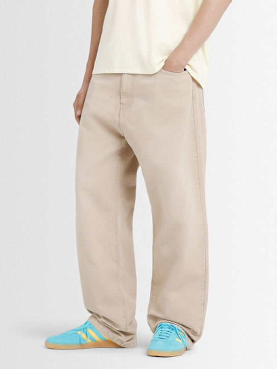 adidas Originals: Handball Spezial sneakers - men_1 | Luisa Via Roma