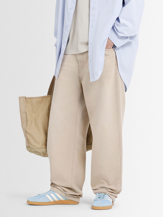 adidas Originals: Handball Spezial sneakers - men_1 | Luisa Via Roma