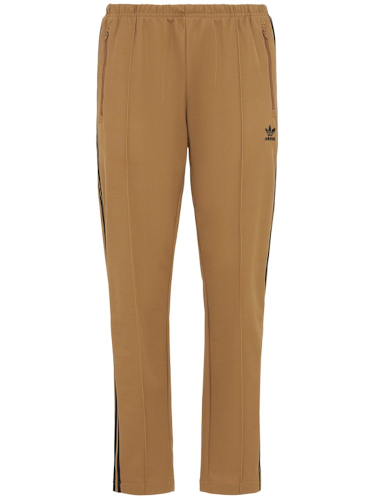 adidas Originals: Classic track pants - men_0 | Luisa Via Roma