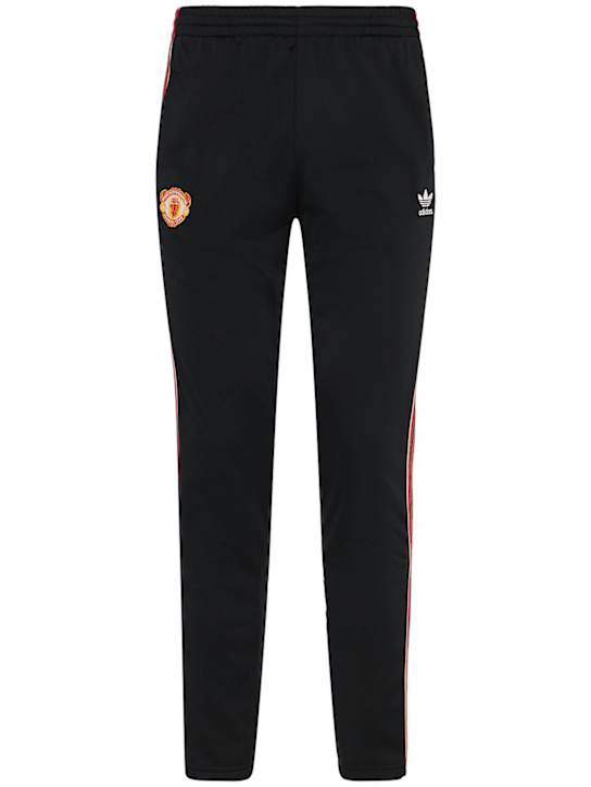 Manchester United track pants - Thumbnail 1