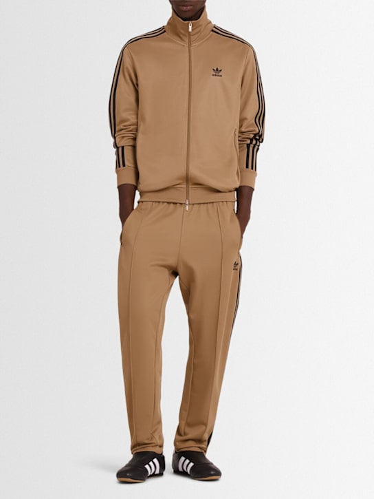 adidas Originals: Classic track pants - men_1 | Luisa Via Roma