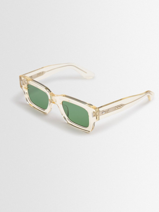 AKILA: Ares acetate sunglasses - men_1 | Luisa Via Roma