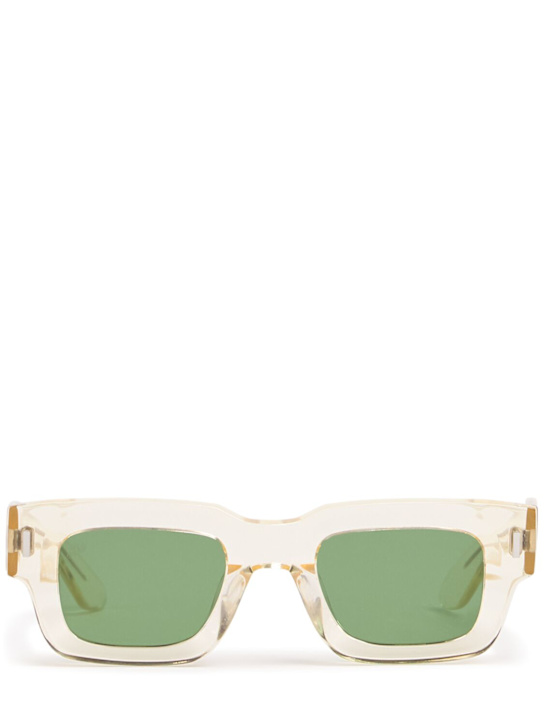 AKILA: Ares acetate sunglasses - men_0 | Luisa Via Roma