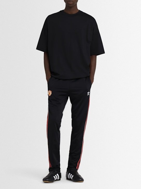 Manchester United track pants - Thumbnail 2
