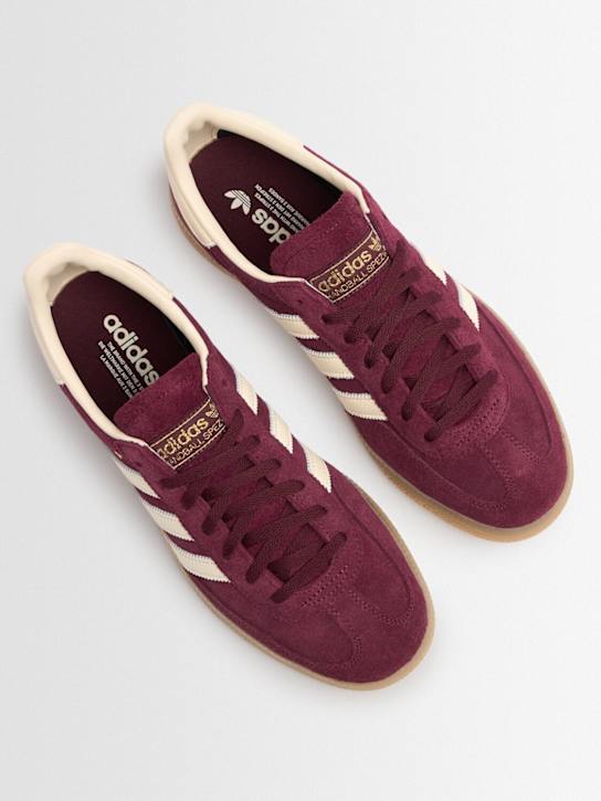 adidas Originals: Sneakers Handball Spezial - women_1 | Luisa Via Roma