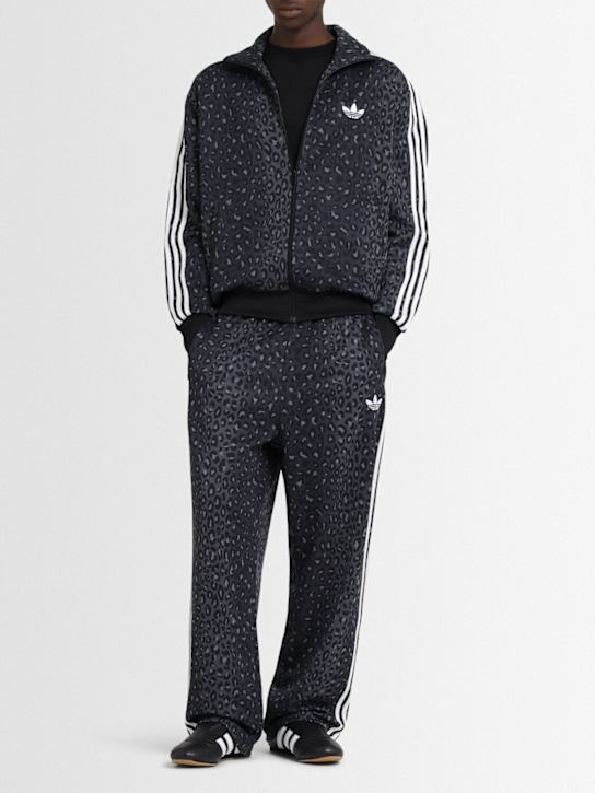 adidas Originals: Firebird track top - men_1 | Luisa Via Roma