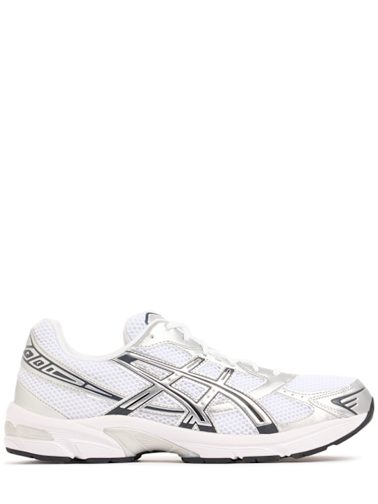 Asics: Gel-1130 sneakers - men_0 | Luisa Via Roma