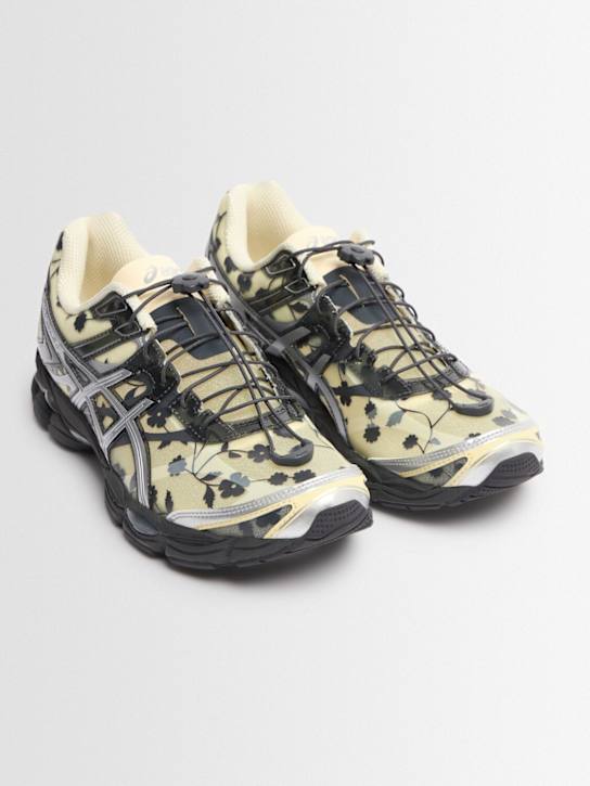 Asics: GEL-CUMULUS 16 SSCB sneakers - men_1 | Luisa Via Roma