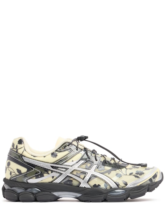 Asics: GEL-CUMULUS 16 SSCB sneakers - men_0 | Luisa Via Roma