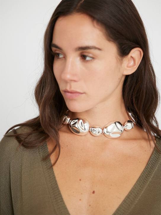 Sordo: Oriente choker - women_1 | Luisa Via Roma