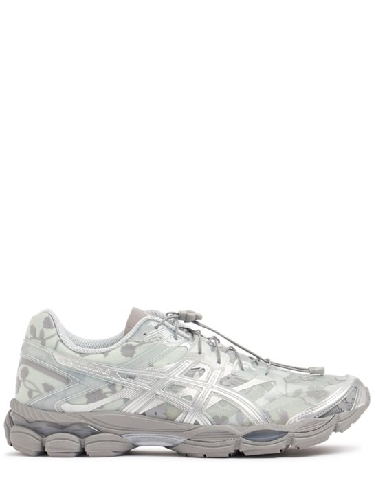 Asics: GEL-CUMULUS 16 SSCB sneakers - men_0 | Luisa Via Roma