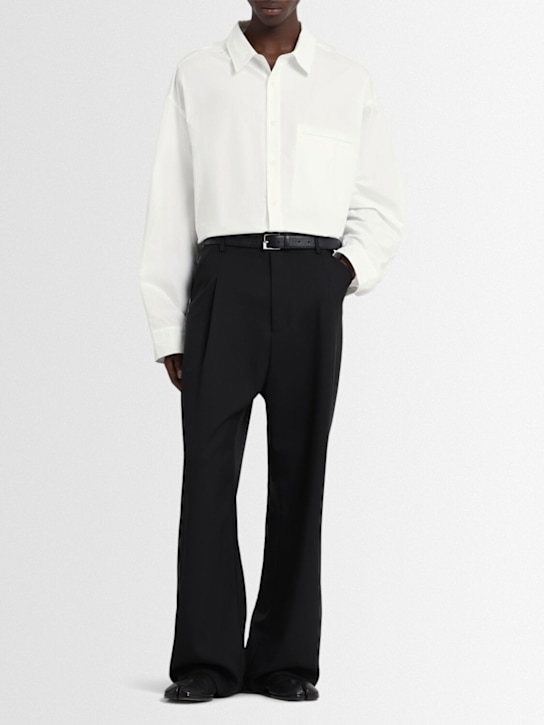 Entire Studios: DC pants - men_1 | Luisa Via Roma