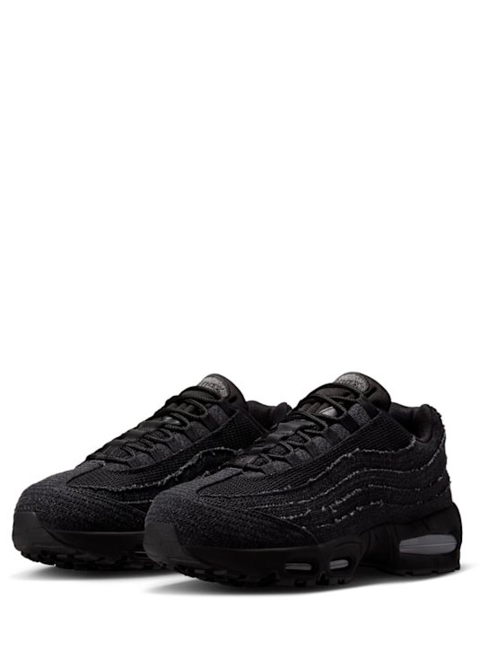 Nike: Sneakers „Levi's Air Max 95 OG“ - men_1 | Luisa Via Roma