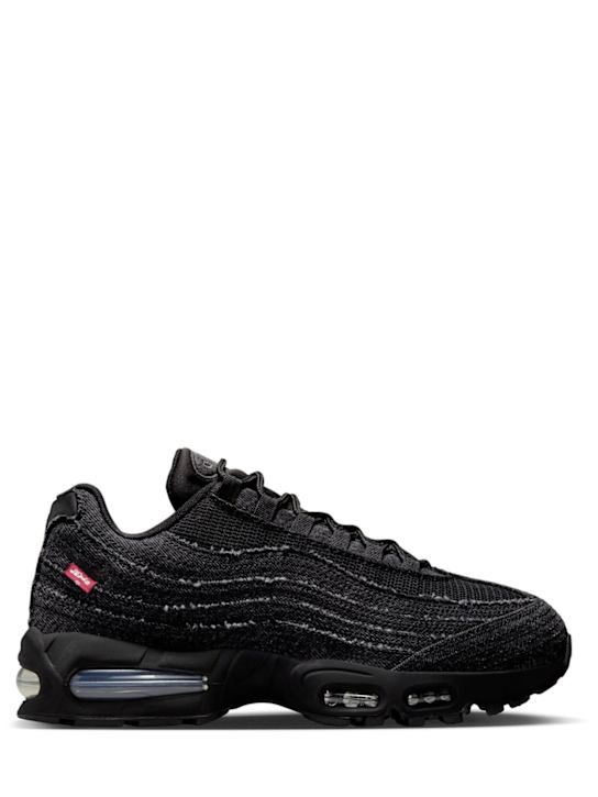 Nike: Sneakers „Levi's Air Max 95 OG“ - men_0 | Luisa Via Roma