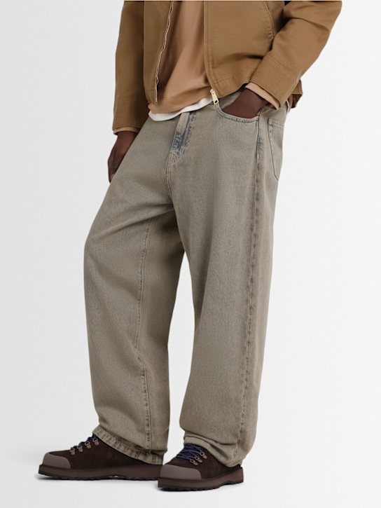 Diemme: Cornaro boots - men_1 | Luisa Via Roma