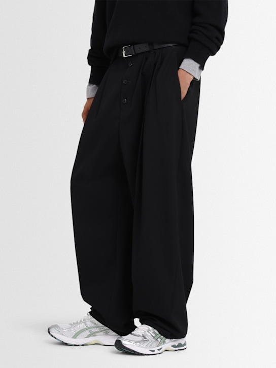 Asics: Gel-Kayano 14 sneakers - men_1 | Luisa Via Roma