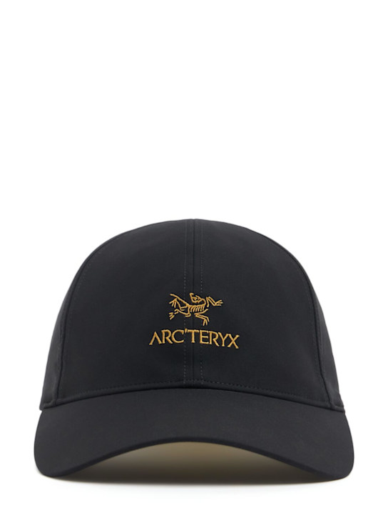 Arc'teryx: Kappe „Bird Word“ - men_0 | Luisa Via Roma