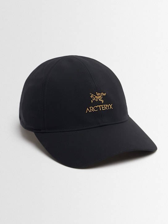 Arc'teryx: Kappe „Bird Word“ - men_1 | Luisa Via Roma