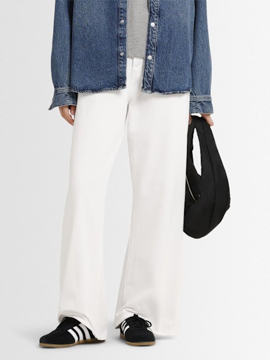 adidas Originals: Gazelle Lo Pro sneakers - women_1 | Luisa Via Roma