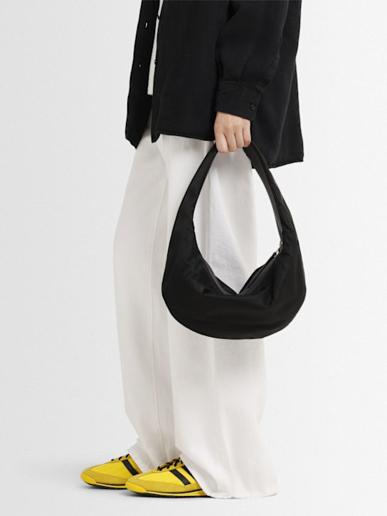 adidas Originals: Sneakers „SL 72 OG“ - women_1 | Luisa Via Roma