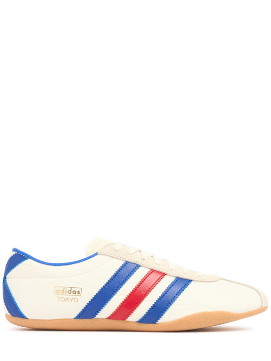 adidas Originals: Tokyo sneakers - women_0 | Luisa Via Roma