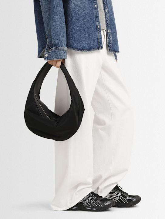 Asics: Gel-Kayano 14 sneakers - women_1 | Luisa Via Roma