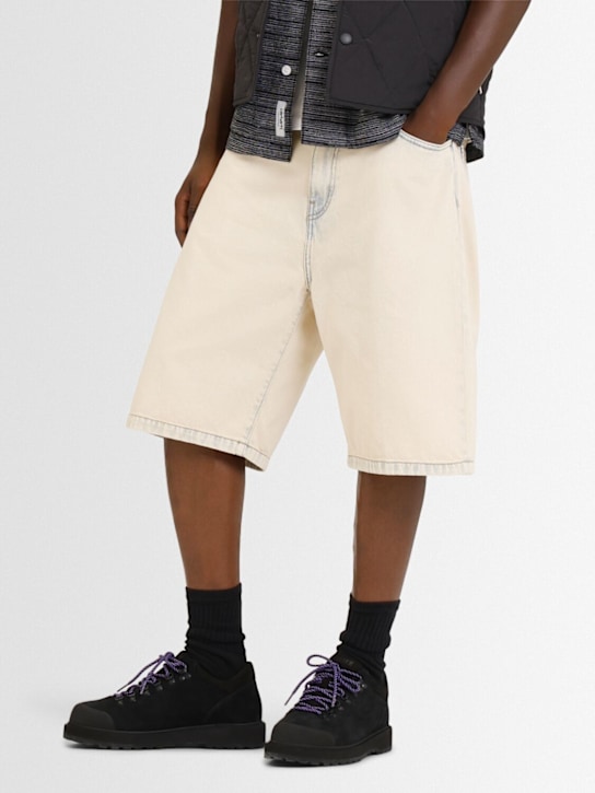 Diemme: Cornaro boots - men_1 | Luisa Via Roma