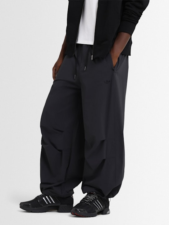 adidas Originals: Climacool 1 sneakers - men_1 | Luisa Via Roma