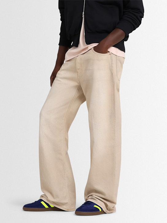 adidas Originals: Handball Spezial sneakers - men_1 | Luisa Via Roma