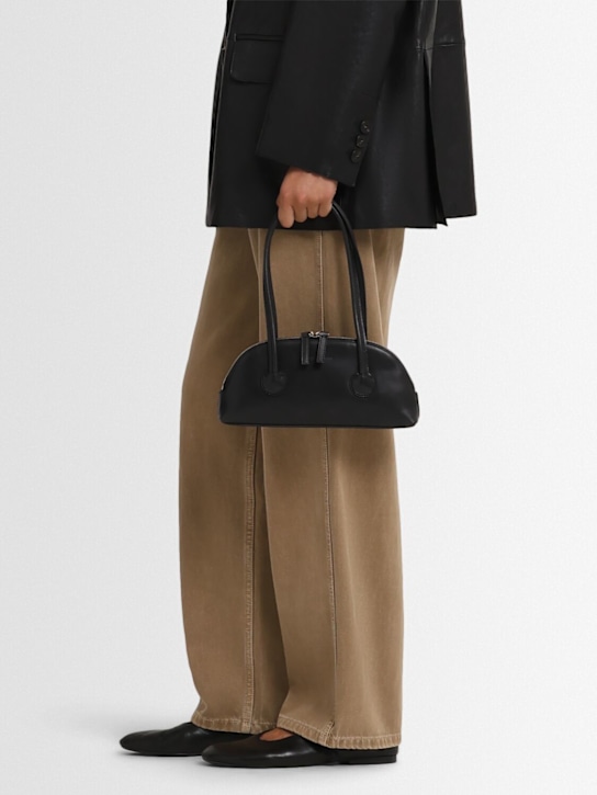 MARGESHERWOOD: Bessette shoulder bag - women_1 | Luisa Via Roma