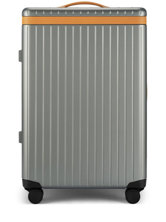 Carl Friedrik: 69 l Koffer „The Check in“ - men_0 | Luisa Via Roma