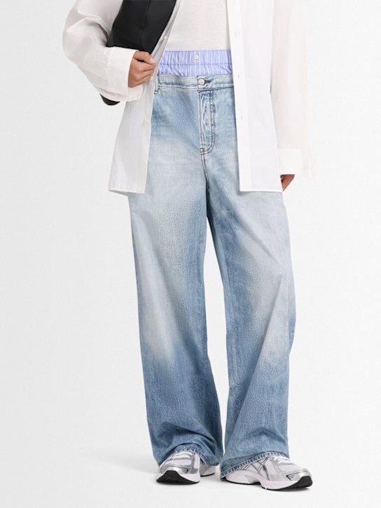 Asics: Gel-1130 sneakers - women_1 | Luisa Via Roma