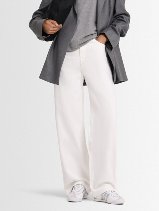 adidas Originals: Sneakers Italia 70s - women_1 | Luisa Via Roma