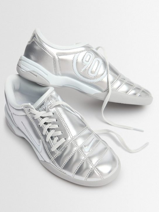 Nike: Sneakers T90 - women_1 | Luisa Via Roma