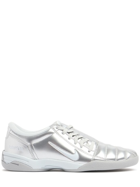 Nike: Sneakers T90 - women_0 | Luisa Via Roma