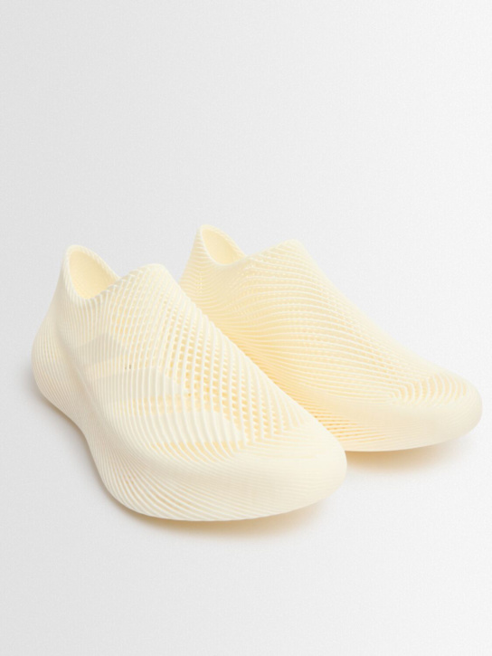 adidas Originals: Climacool sneakers - White - men_1 | Luisa Via Roma