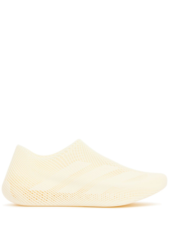 adidas Originals: Climacool sneakers - White - men_0 | Luisa Via Roma